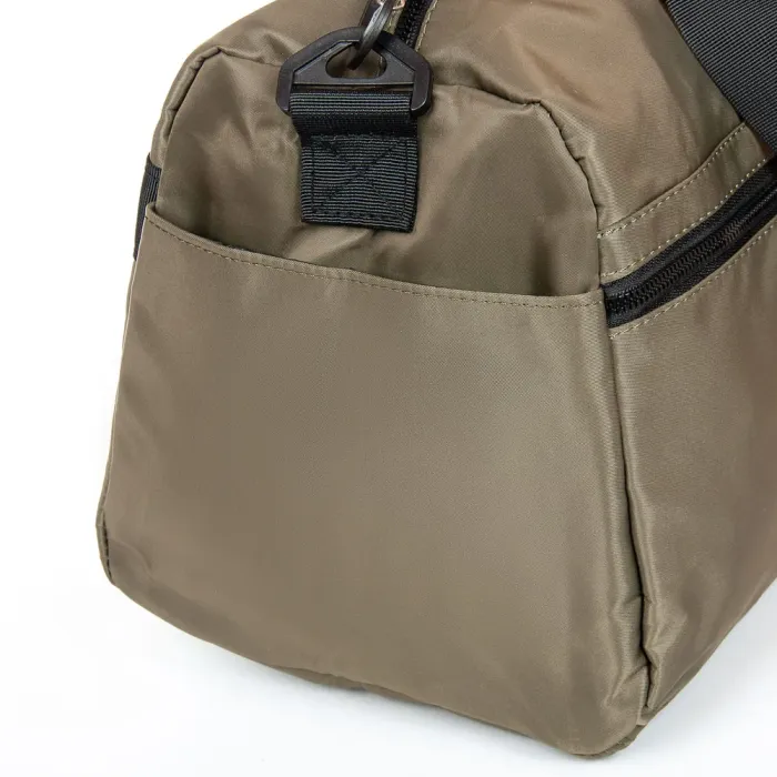 Дорожная Спорт нейлон Lanpad 2266 green