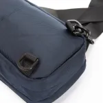 Гаманець Classic Жіноча шкіра DR. BOND WS-6 dark-red
