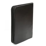 Сумка Мужская На пояс нейлон Lanpad 61043 blue