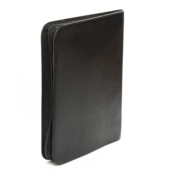Сумка чоловіча на пояс нейлон Lanpad 61043 blue