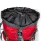Рюкзак Туристический нейлон Royal Mountain 1150-48L red