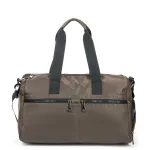 Дорожная Спорт нейлон Lanpad 2266 khaki