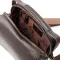 Сумка Мужская Планшет кожа BRETTON 9357-2 brown