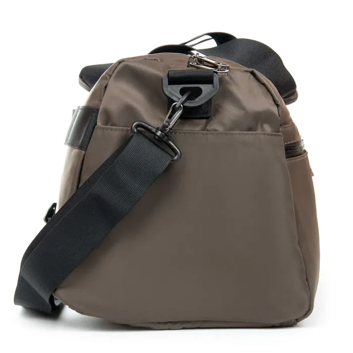 Дорожная Спорт нейлон Lanpad 2266 khaki