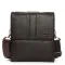 Сумка Мужская Планшет кожа BRETTON 5299-4 brown