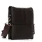 Сумка Мужская Планшет кожа BRETTON 5299-4 brown