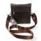 Сумка Мужская Планшет кожа BRETTON 5299-4 brown