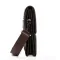 Сумка Мужская Планшет кожа BRETTON 5299-4 brown