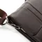 Сумка Мужская Планшет кожа BRETTON 5299-4 brown