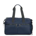 Дорожная Спорт нейлон Lanpad 2266 blue