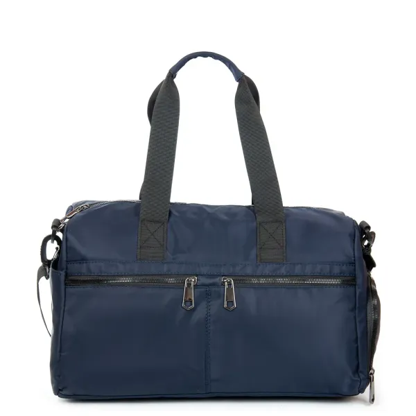 Дорожная Спорт нейлон Lanpad 2266 blue