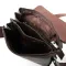 Сумка Мужская Планшет кожа BRETTON 5299-4 brown