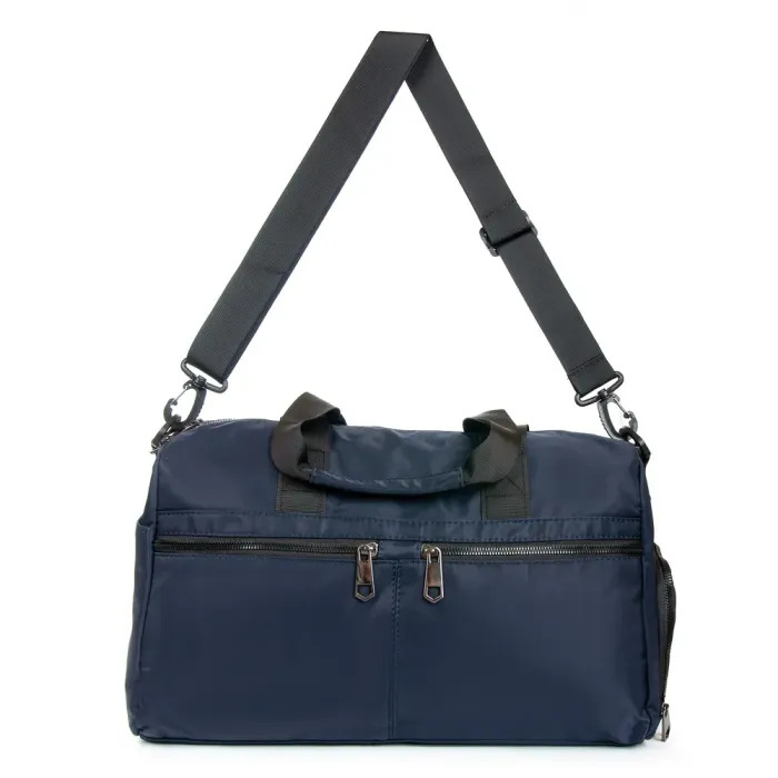 Дорожная Спорт нейлон Lanpad 2266 blue