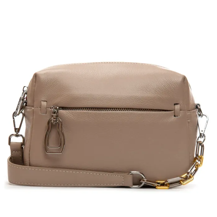 Сумка чоловіча Планшет нейлон Lanpad 53257 black