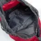 Рюкзак Туристический нейлон Royal Mountain 1150-48L red