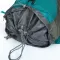 Рюкзак Туристический нейлон Royal Mountain 1150-48L green