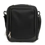 Дорожная Саквояж oxford Stratic 9-8301-28 black