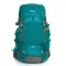 Рюкзак Туристический нейлон Royal Mountain 1150-48L green