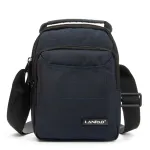 Сумка Мужская Планшет нейлон Lanpad 3730 blue