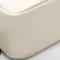 Сумка Женская Классическая кожа ALEX RAI 99128 white