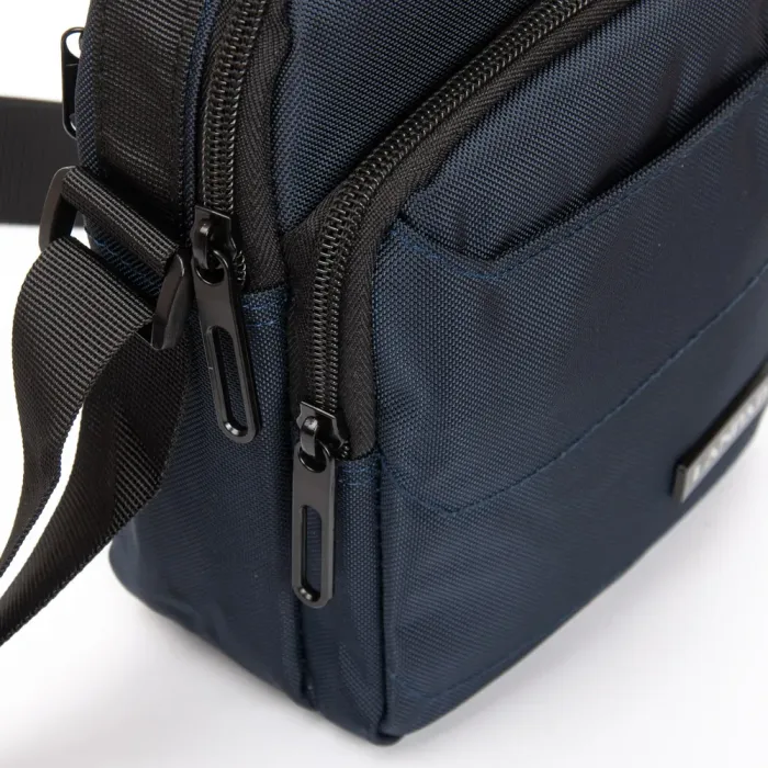 Сумка Женская Классическая кожа ALEX RAI 99125 white