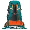 Рюкзак Туристический нейлон Royal Mountain 1150-48L green