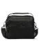 Сумка Мужская Планшет кожа BRETTON 4035-6 black