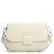 Сумка Женская Классическая кожа ALEX RAI 3230 white