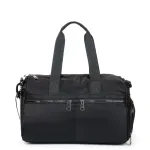 Дорожная Спорт нейлон Lanpad 2266 black
