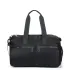 Дорожная Спорт нейлон Lanpad 2266 black