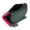Кошелек Rainbow Женский кожа DR. BOND WRS-239-1 green