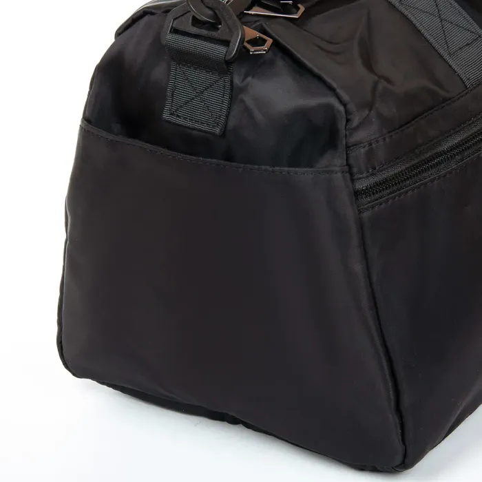 Дорожная Спорт нейлон Lanpad 2266 black