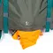 Рюкзак Туристический нейлон Royal Mountain 1150-48L green
