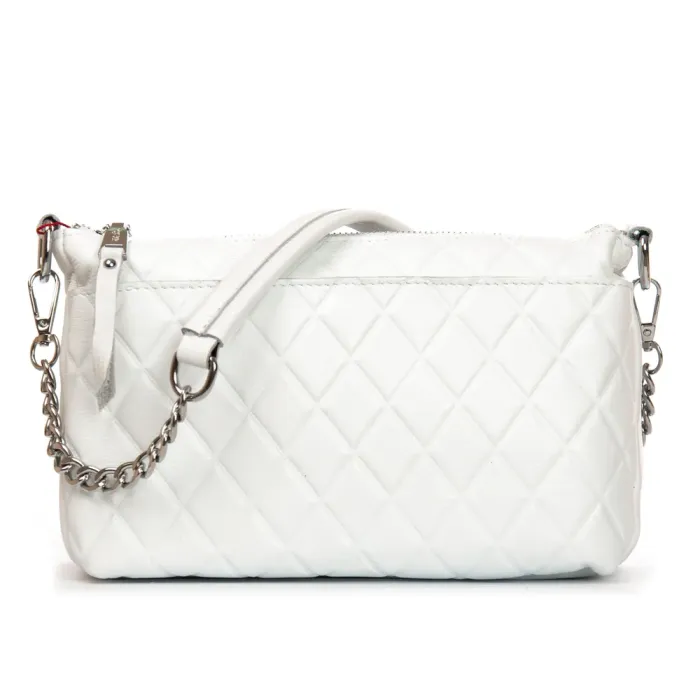 Сумка Мужская На пояс нейлон Lanpad 36011 grey спорт