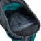 Рюкзак Туристический нейлон Royal Mountain 1150-48L green