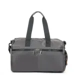 Дорожная Спорт нейлон Lanpad 2266 grey