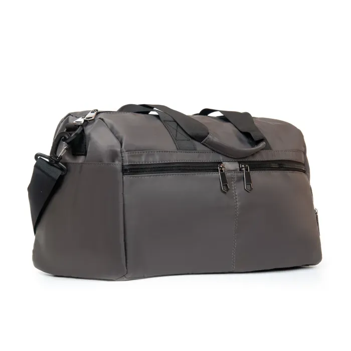 Дорожная Спорт нейлон Lanpad 2266 grey