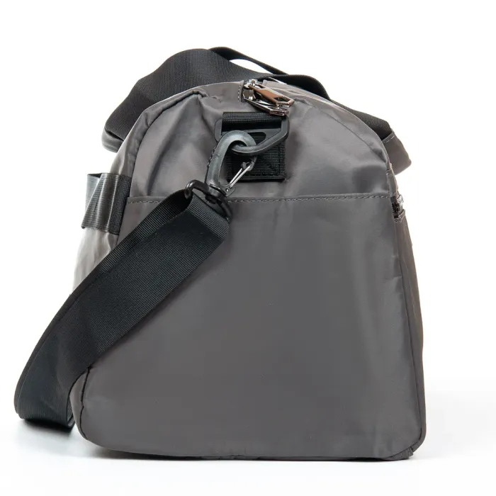 Дорожная Спорт нейлон Lanpad 2266 grey