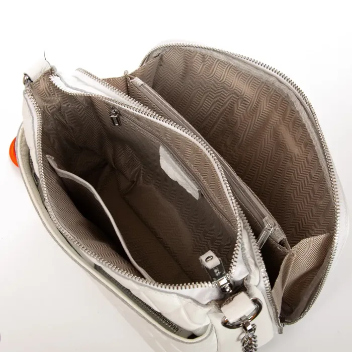 Сумка чоловіча Планшет штучна-шкіра DR. BOND GL 304-1 black