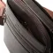 Сумка Мужская Планшет кожа BRETTON 1670-3L brown