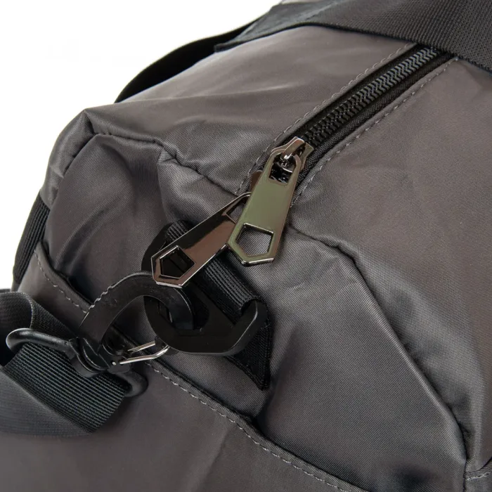 Дорожная Спорт нейлон Lanpad 2266 grey