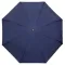 Зонт Автомат Мужской понж Mario MR78K blue