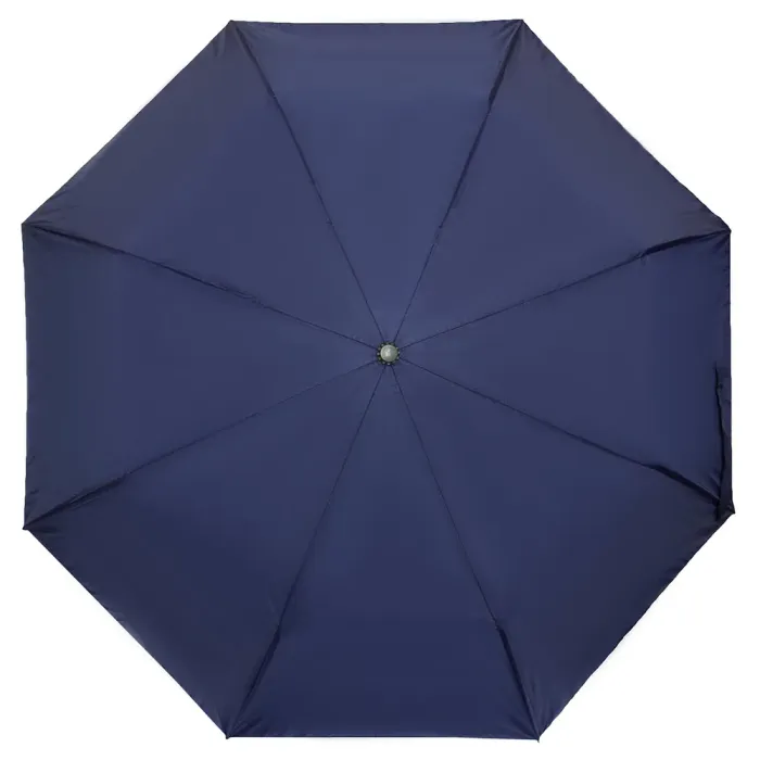 Зонт Автомат Мужской понж Mario MR78K blue