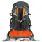 Рюкзак Туристический нейлон Royal Mountain 1150-48L grey