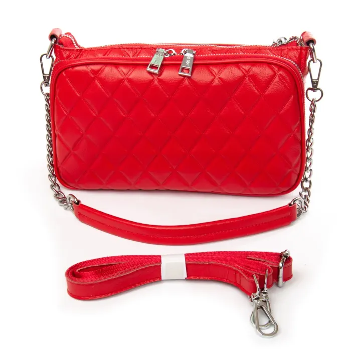 Сумка Мужская Планшет иск-кожа DR. BOND GL 304-2 black