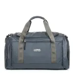 Дорожная Спорт нейлон Lanpad 3079 grey