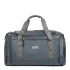 Дорожная Спорт нейлон Lanpad 3079 grey