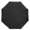 Зонт Автомат Мужской понж Mario MR78K black