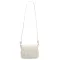 Сумка Женская Классическая кожа ALEX RAI 3230 beige