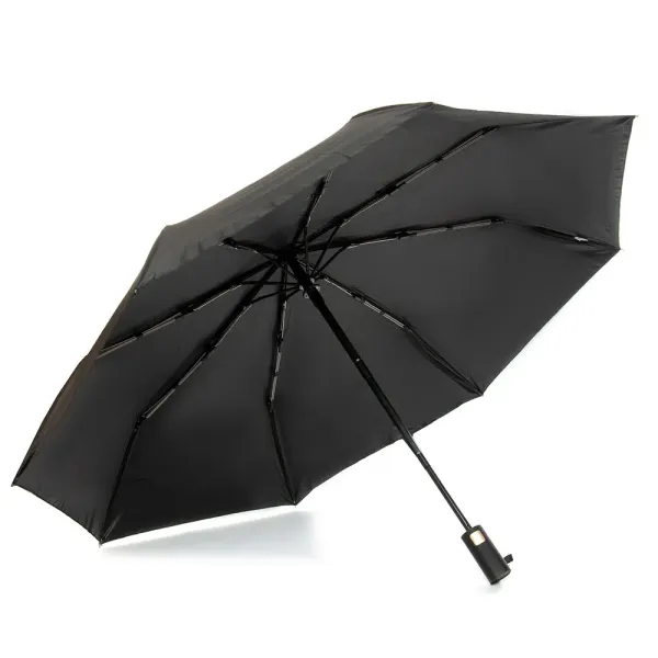 Зонт Автомат Мужской понж Mario MR78K black
